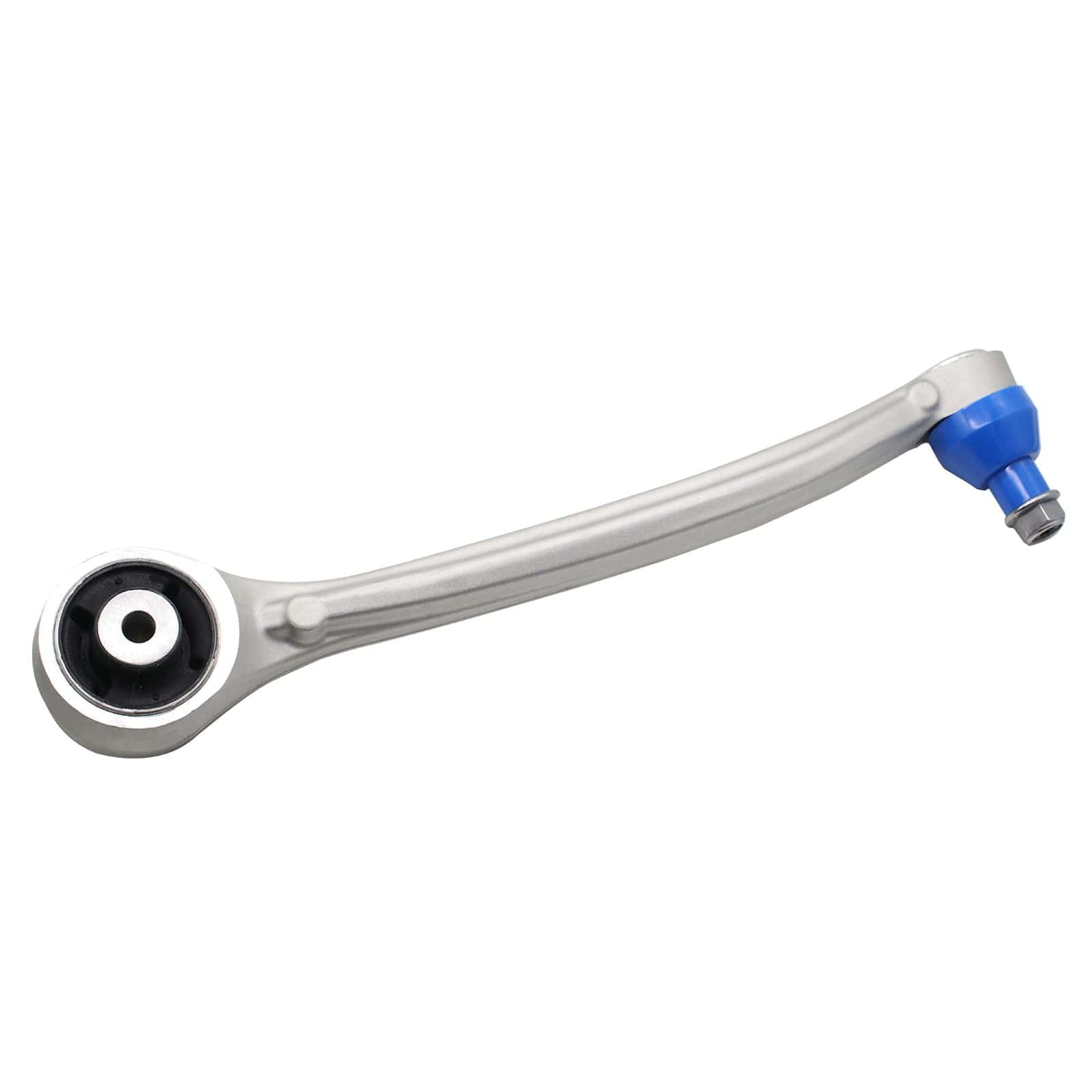 Brazo de control inferior derecho delantero compatible con