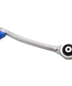 Brazo de control inferior izquierdo delantero compatible