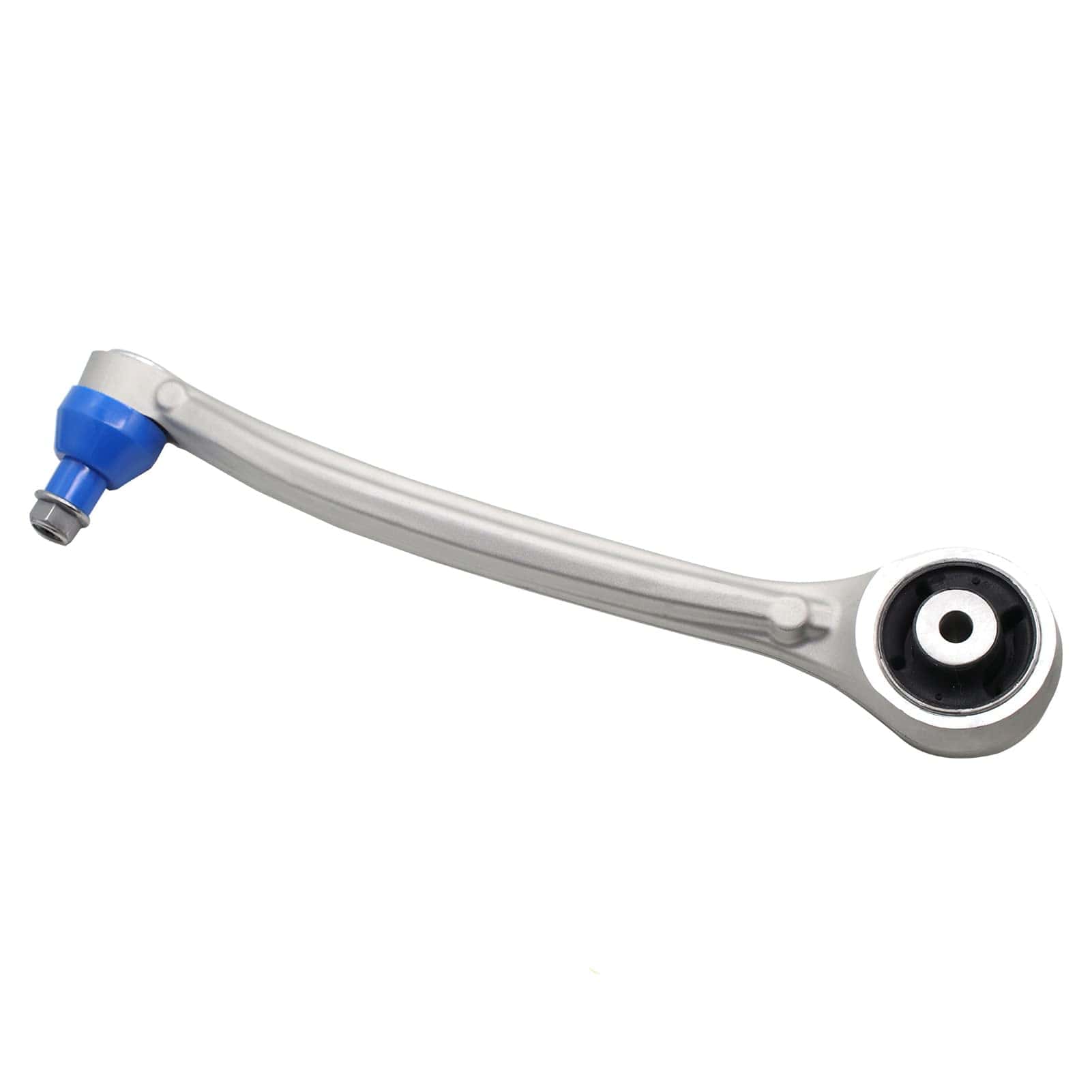 Brazo de control inferior izquierdo delantero compatible