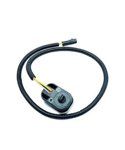 Sensor de Trim 888590002 para Mercury 225 HP Verado 4