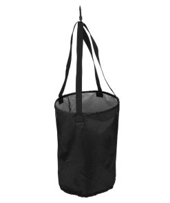 Swim Parachute, Cinturón de Resistencia para Natación,