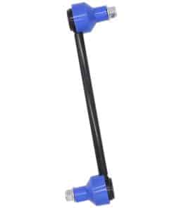 Enlace de barra estabilizadora delantera derecha/izquierda