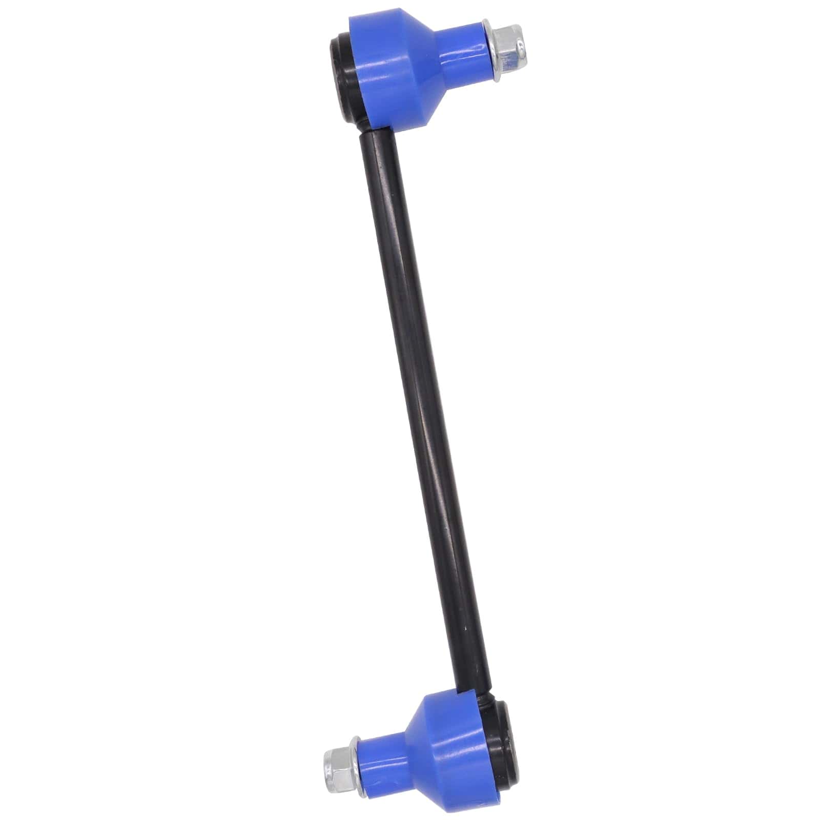 Enlace de barra estabilizadora delantera derecha/izquierda