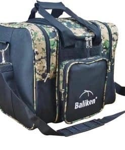 Bolso de una sola bola de bolos BALIKEN WaLiken - Para una