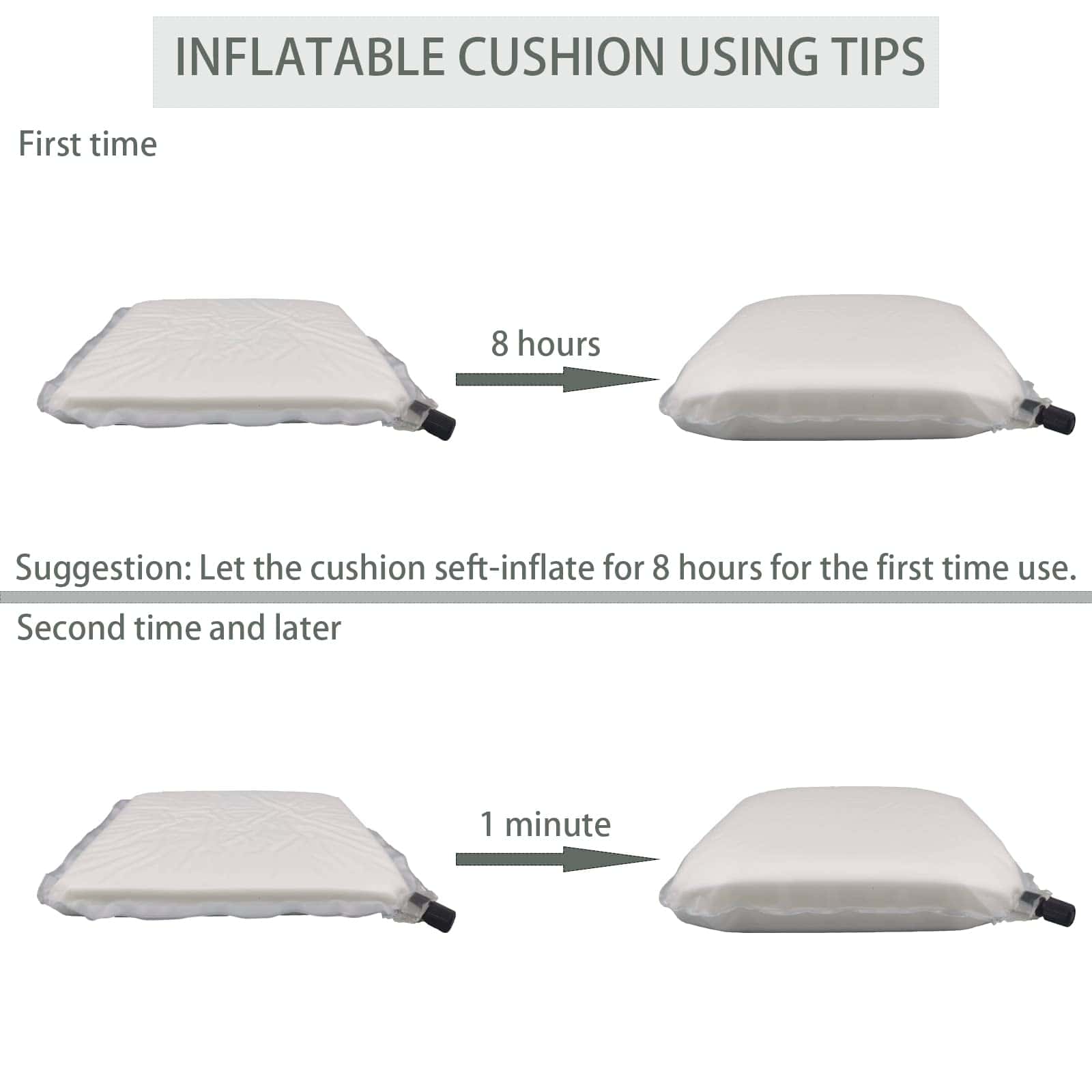 Mochila 2 en 1 y Asiento Elevador para Niños para Silla de - Imagen 8