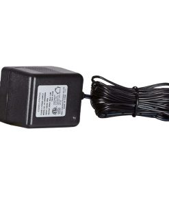 Rectificador de 50 mA Corro-Protec