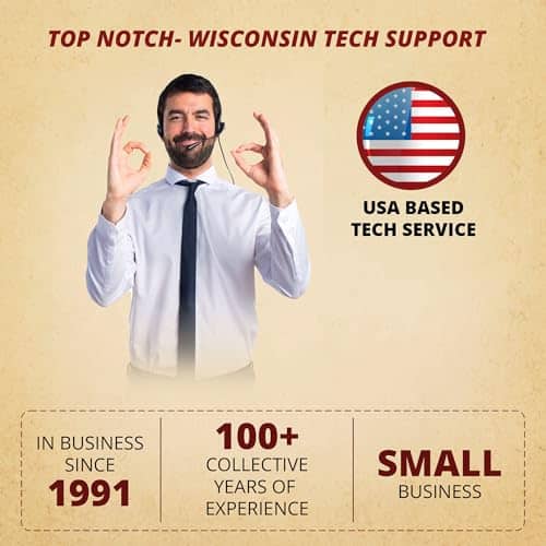 Tablero de Control de Circuito de la Estufa Suburban - Imagen 7