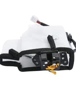 Actuador de Cierre de Trasera de Reemplazo - Compatible con