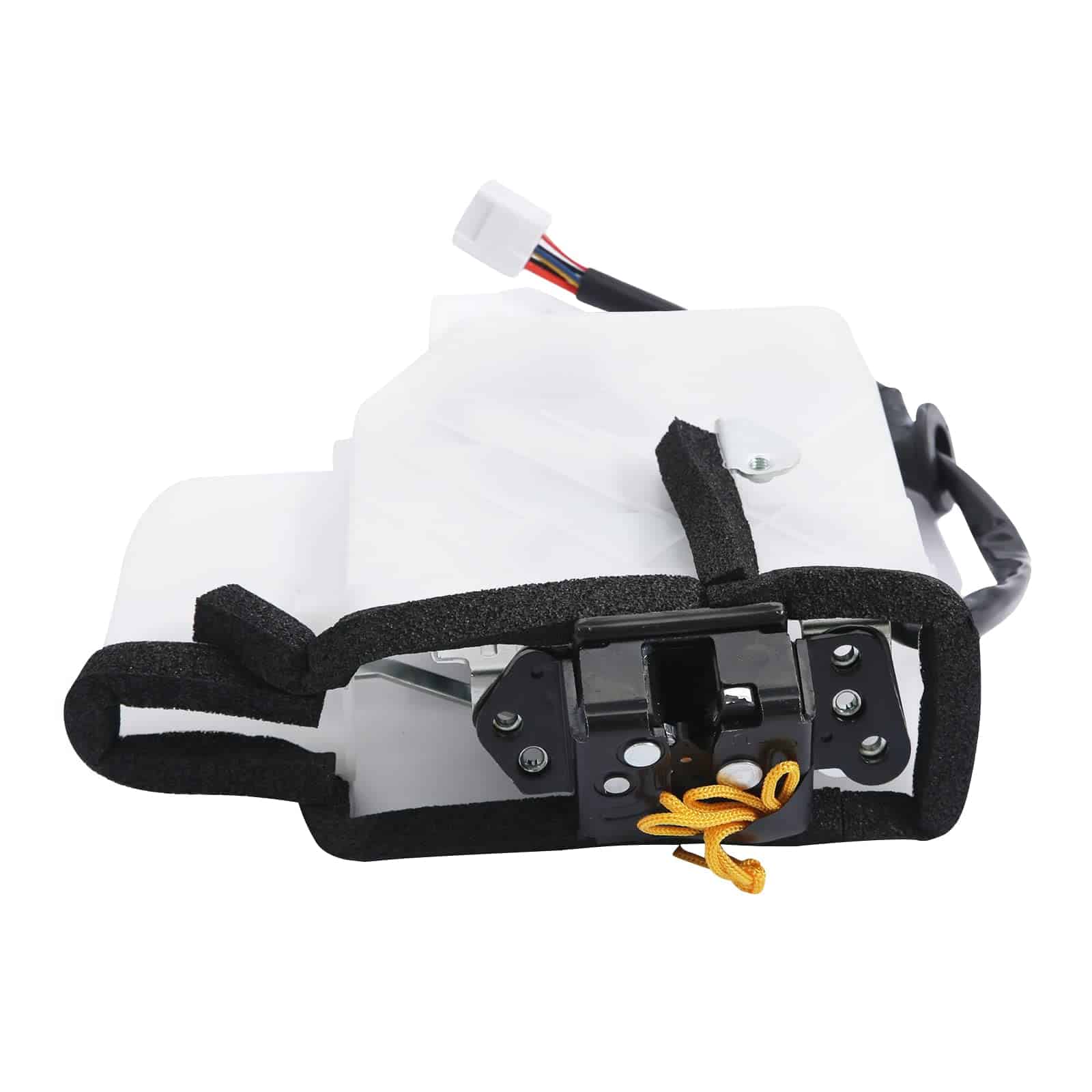 Actuador de Cierre de Trasera de Reemplazo - Compatible con