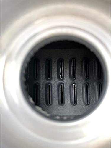 Radiador de aluminio para Can-Am Outlander/Renegade - Imagen 8