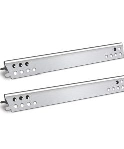 Kit de Piezas para Parrilla para Charbroil Performance