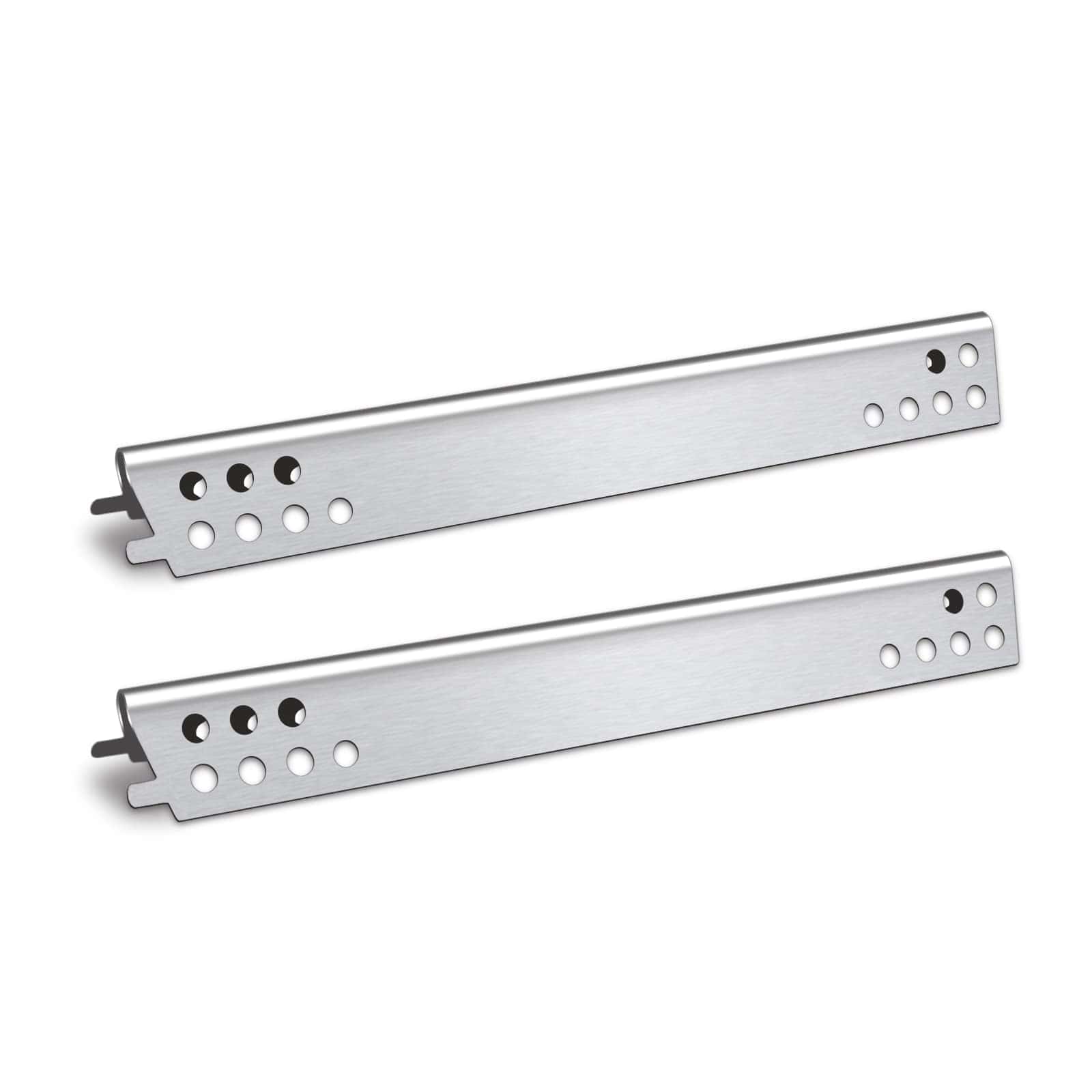 Kit de Piezas para Parrilla para Charbroil Performance