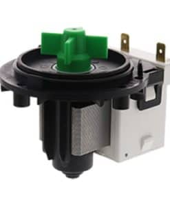 Motor de Bomba de Desagüe EAU62263306, 4681EA2001K