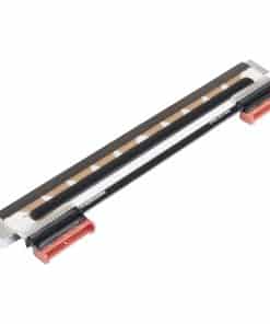 Cabezal de Impresión ZD420 para Impresora de Etiquetas