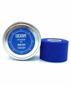 Cinta de Remo Infundida con Eucalipto Eucatape para Hombres