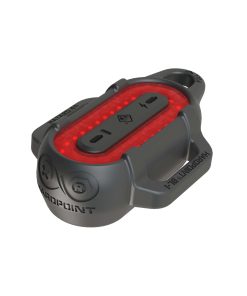 Kit de Luz de Emergencia HAZARD 4 Beacon Light-B - Núcleo