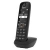 Teléfono inalámbrico Gigaset A694HSB - Identificador de
