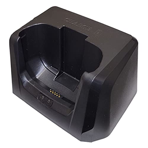 Base de Carga para Escáner de Identificación -mart Plus