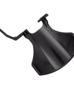 Suministro de Demanda WR17X12125 1265774, Reemplazo de