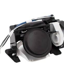 Suministro de Demanda DA97-08680G DA97-08680E Ensamblaje de