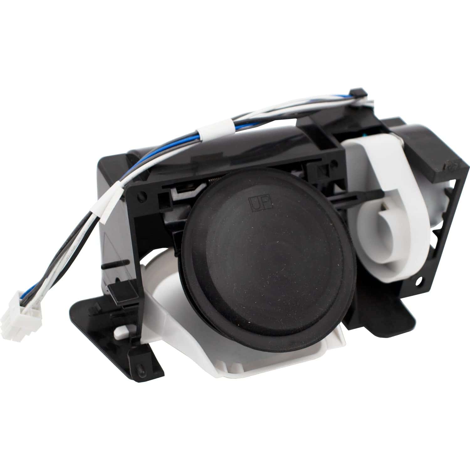 Suministro de Demanda DA97-08680G DA97-08680E Ensamblaje de