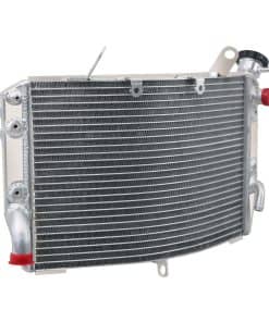 Radiador de aluminio ReadyCool para Yamaha YZF R1 YZF-R1