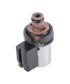 SONTIAN 31825AA050 para Lineartronic CVT TR580 TR690