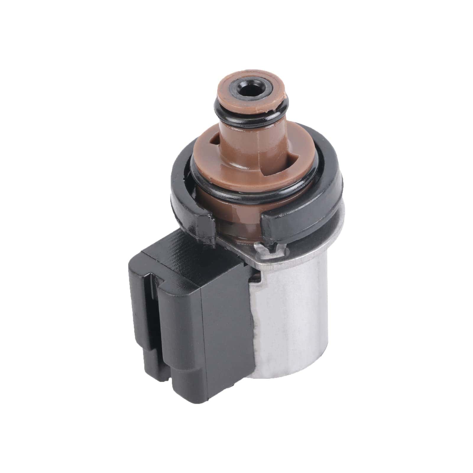 SONTIAN 31825AA050 para Lineartronic CVT TR580 TR690