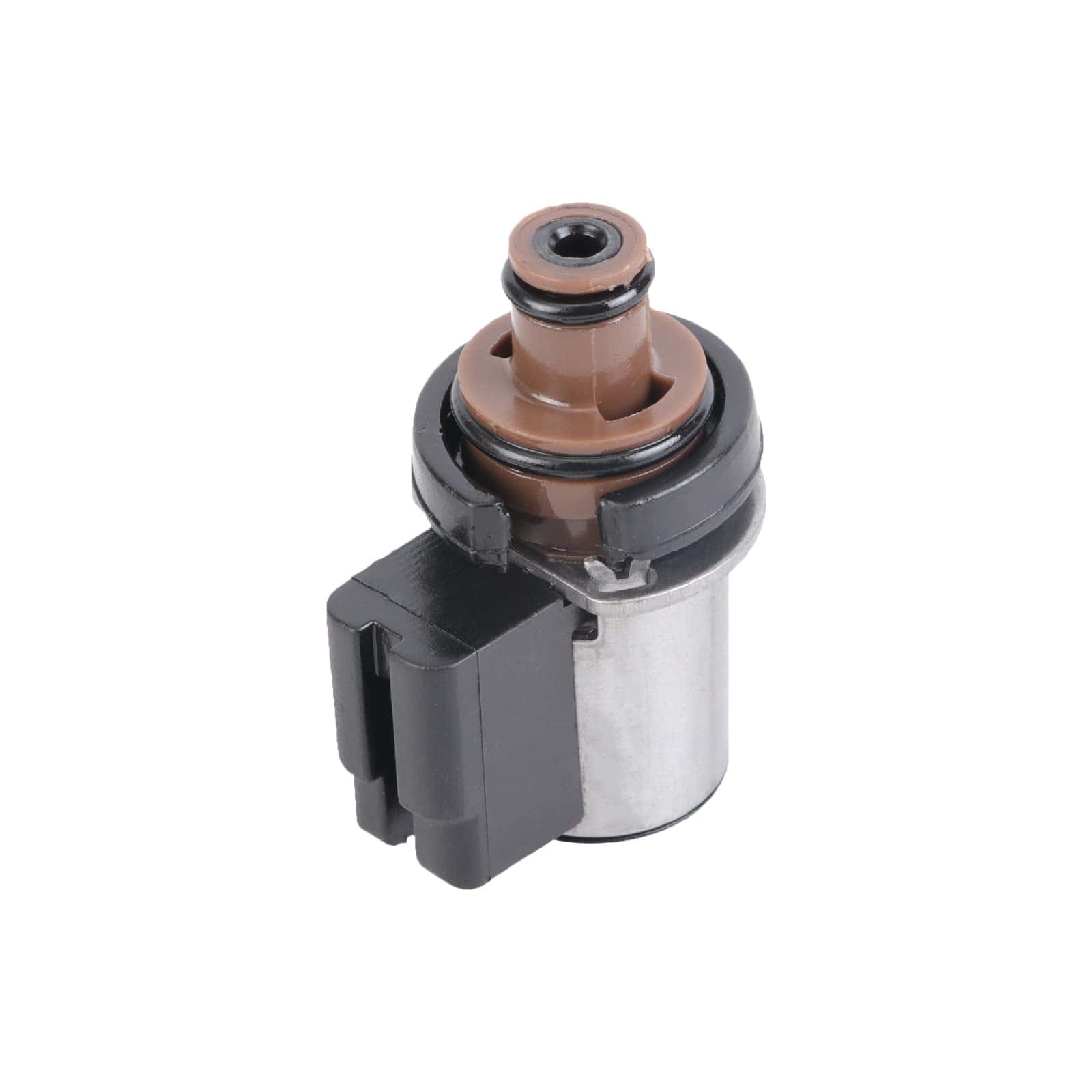 SONTIAN 31825AA050 para Lineartronic CVT TR580 TR690 - Imagen 6