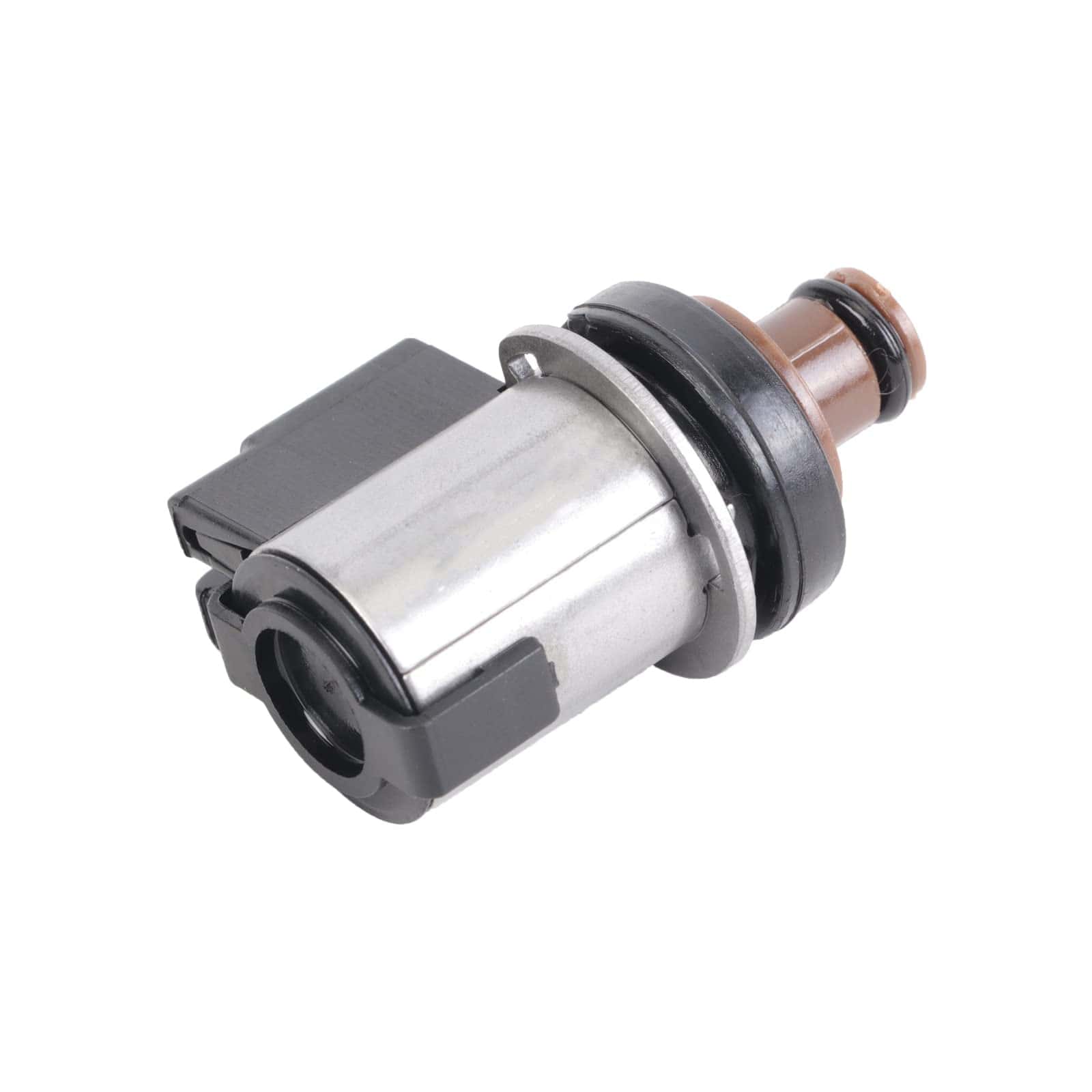 SONTIAN 31825AA050 para Lineartronic CVT TR580 TR690 - Imagen 5