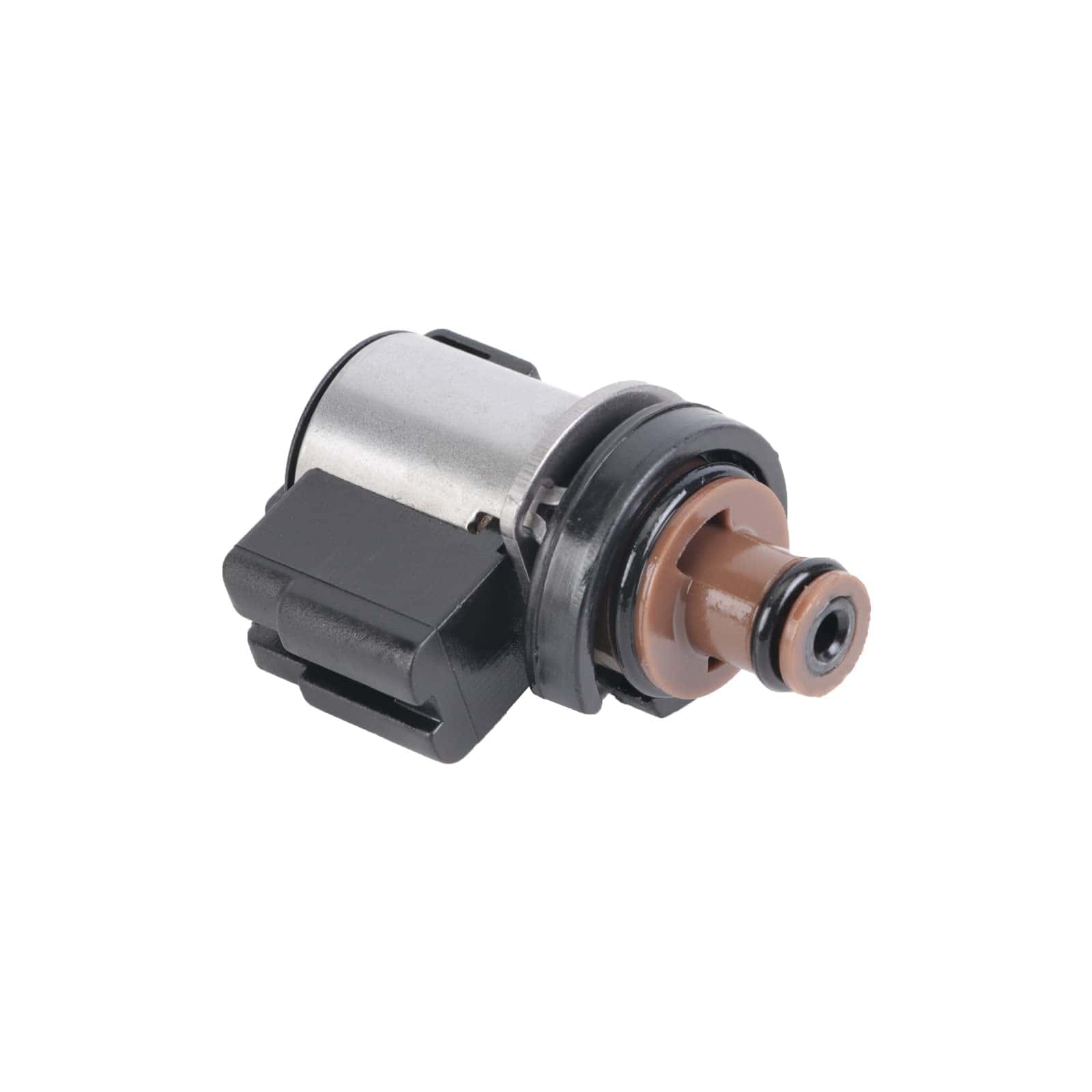 SONTIAN 31825AA050 para Lineartronic CVT TR580 TR690 - Imagen 3