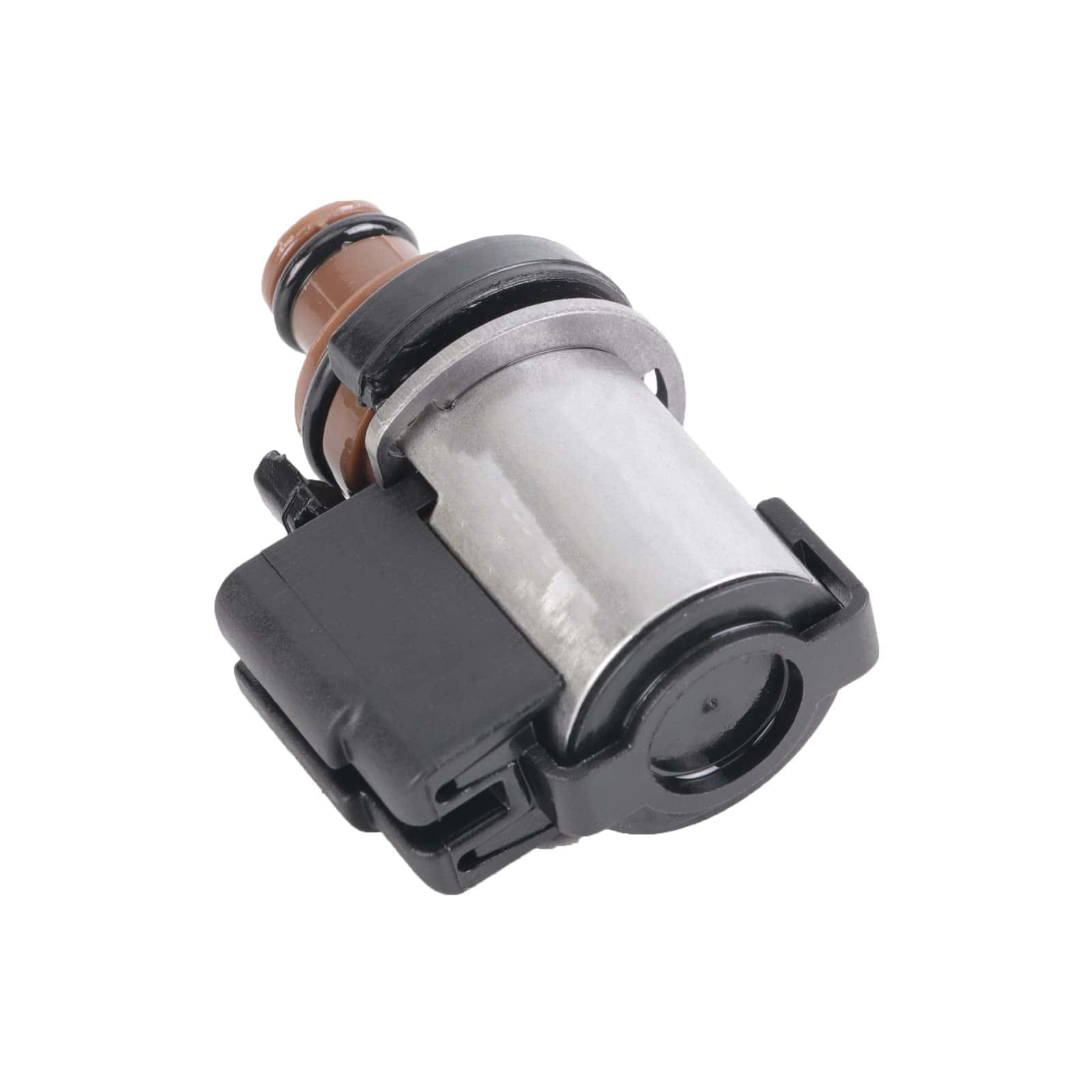 SONTIAN 31825AA050 para Lineartronic CVT TR580 TR690 - Imagen 4