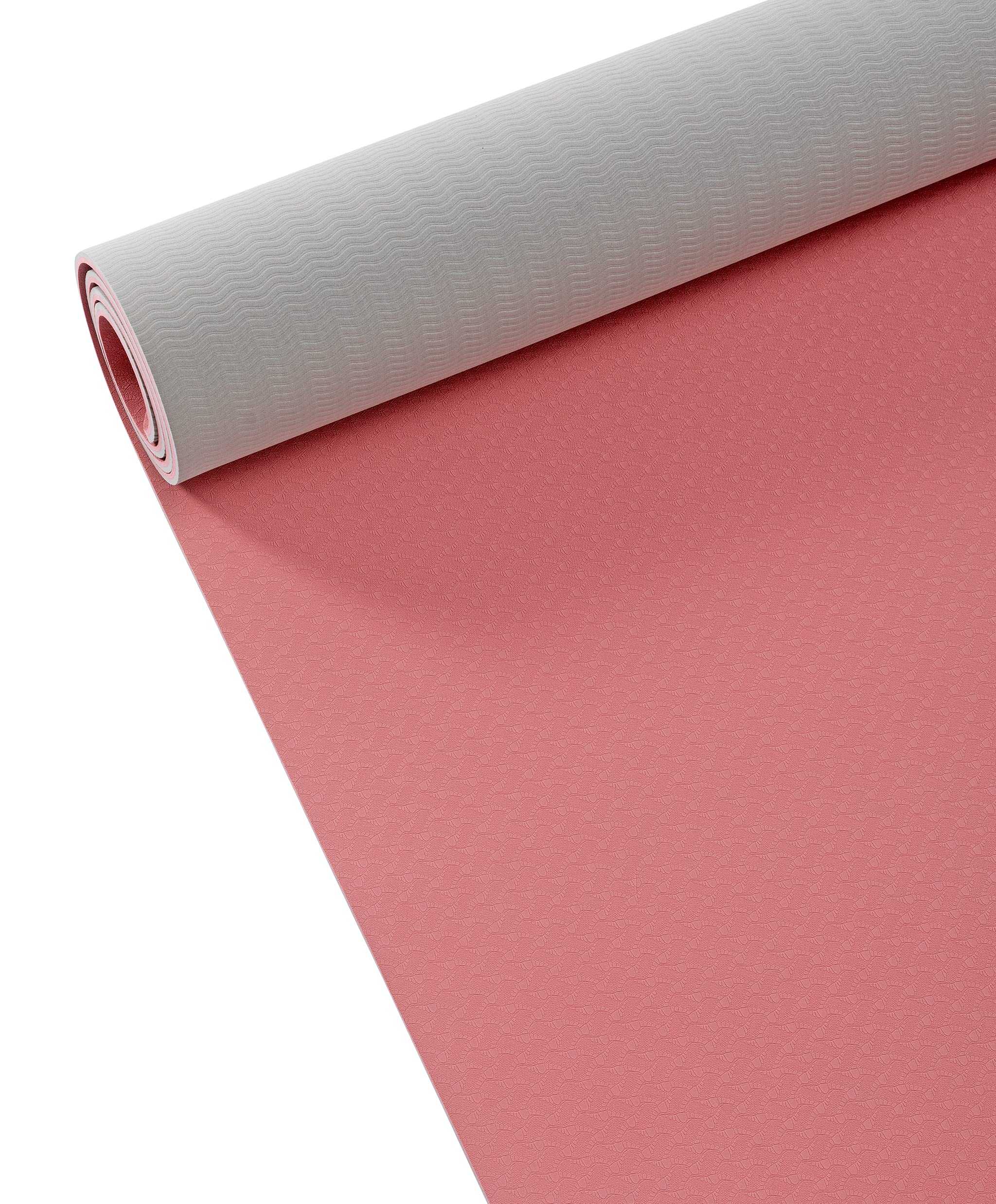 Tapetes de Yoga Extra Anchos Umineux para Mujeres y - Imagen 4