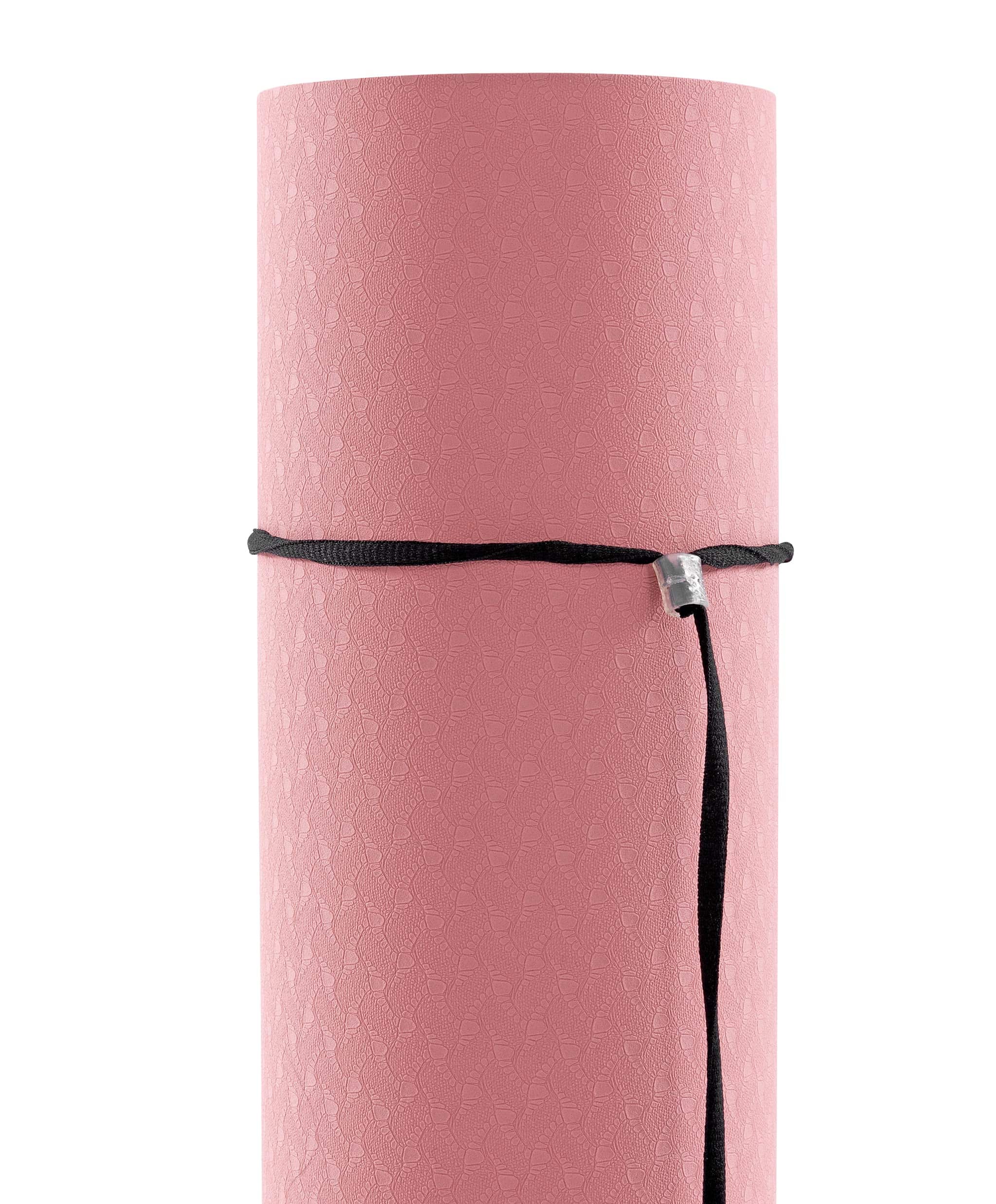 Tapetes de Yoga Extra Anchos Umineux para Mujeres y - Imagen 5