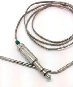 Sonda de repuesto Total Control para parrillas Green