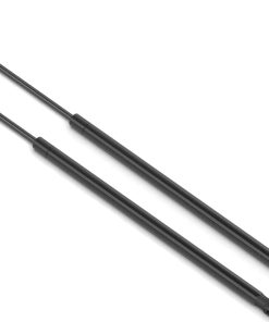 Qty (2) Stabilus 5B-869282 se Adapta a Sentra 2007 a 2012