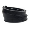 RW 0119-013 Bota de admisión de carburador compatible con