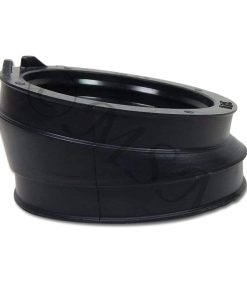RW 0119-013 Bota de admisión de carburador compatible con