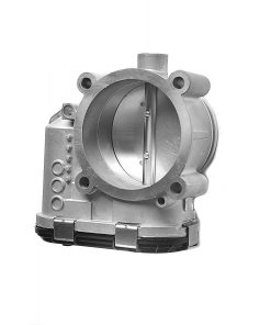 ADIGARAUTO 0280750003 Cuerpo del acelerador Compatible con