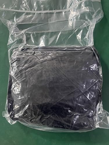 Cubierta de coche Abdeck compatible con Mercedes-Benz SLK - Imagen 9