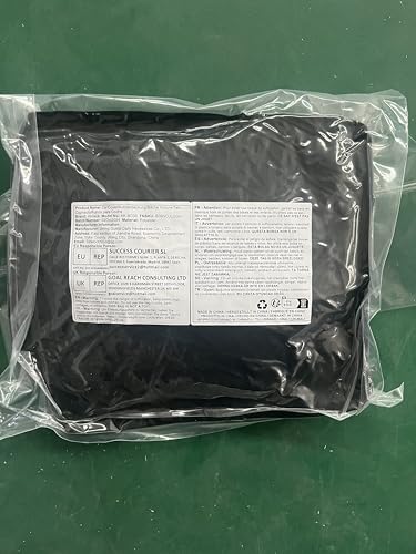 Cubierta de coche Abdeck compatible con Mercedes-Benz SLK - Imagen 7