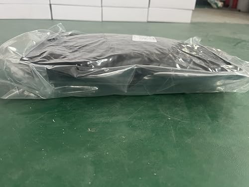 Cubierta de coche Abdeck compatible con Mercedes-Benz SLK - Imagen 10