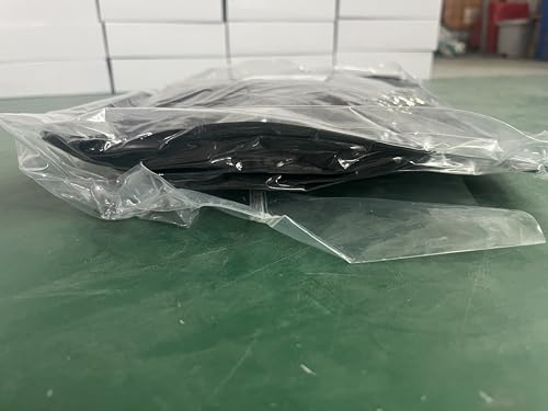 Cubierta de coche Abdeck compatible con Mercedes-Benz SLK - Imagen 11