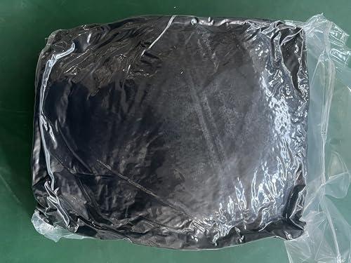 Cubierta para Auto Compatible con -Negro con Forro de Algodó - Imagen 9