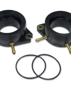 RW 0119-027 Bota de Admisión de Carburador (Set de 2)