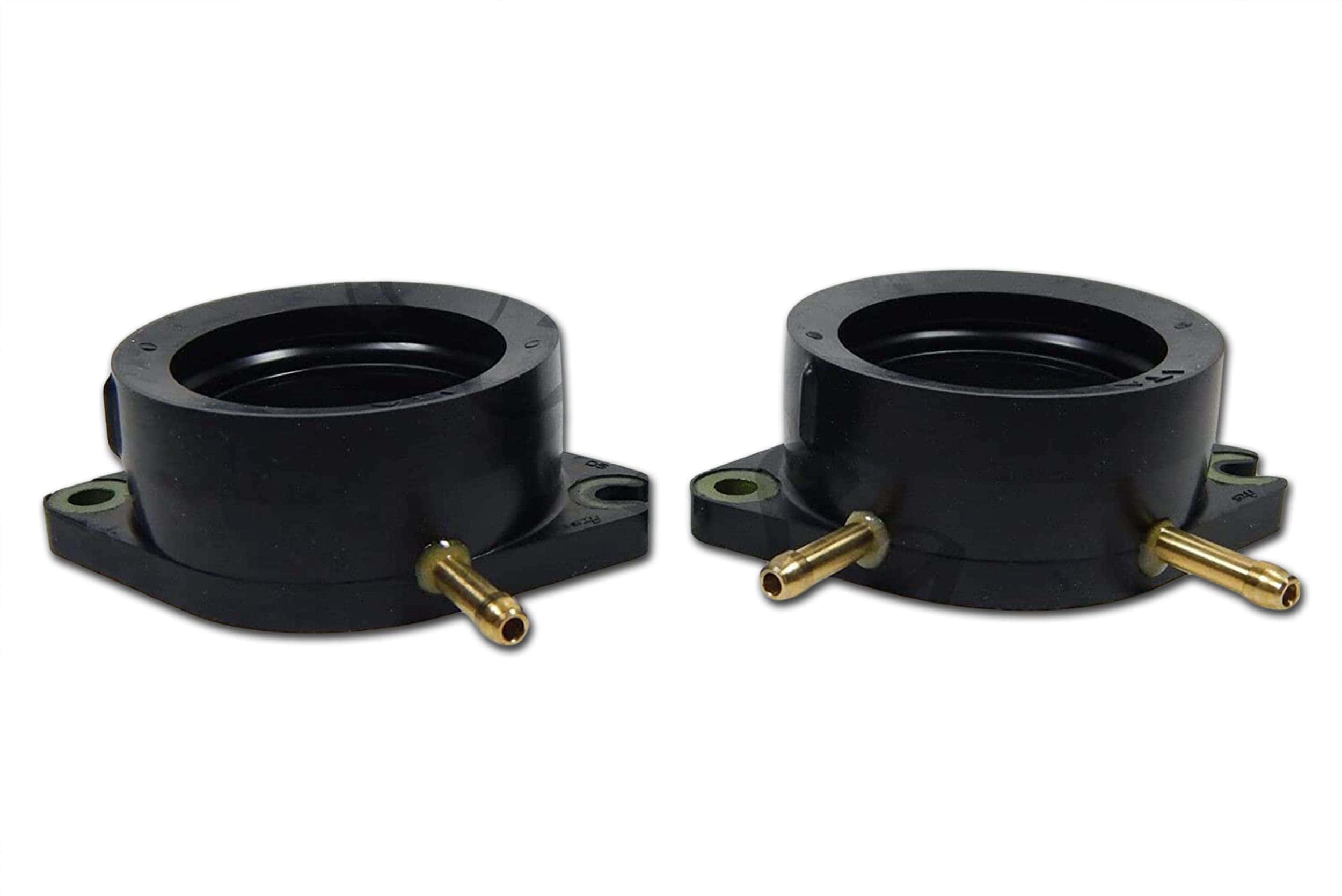 RW 0119-027 Bota de Admisión de Carburador (Set de 2) - Imagen 3