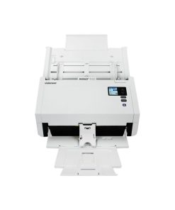 Escáner de documentos para oficina Visioneer Patriot PH70,