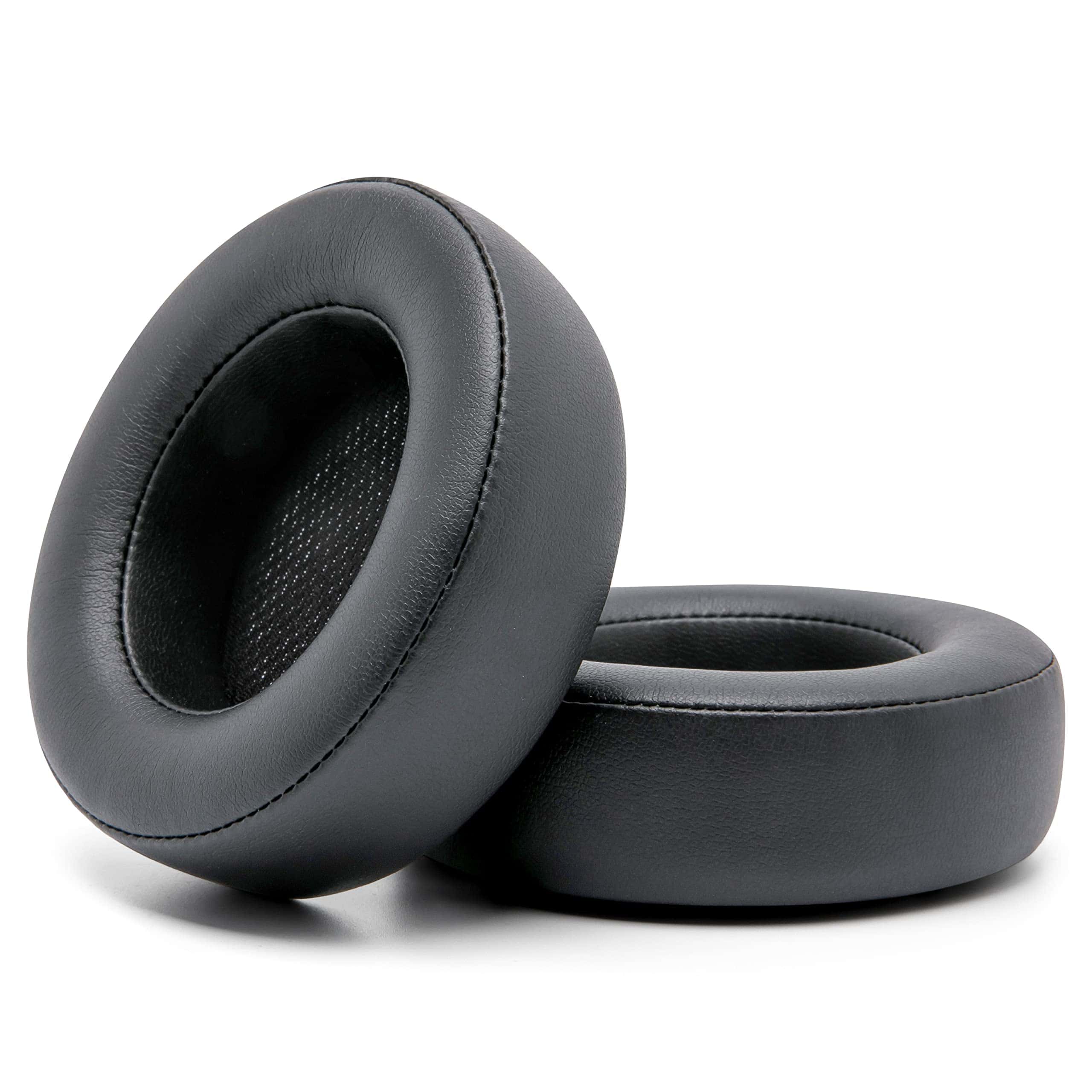 Almohadillas de repuesto WC Upgraded para Auriculares para - Imagen 6