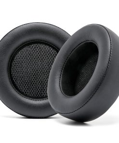 Almohadillas de repuesto WC Upgraded para Auriculares para