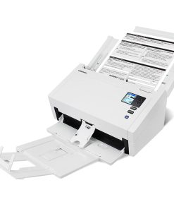 Escáner de Documentos para Oficina Visioneer Patriot PD45,